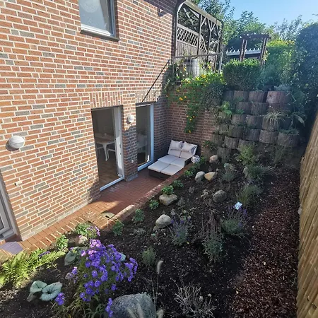 Am Heimathof Dorsten